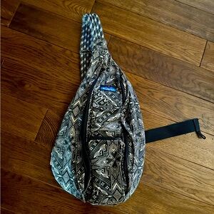 Kavu bag like new